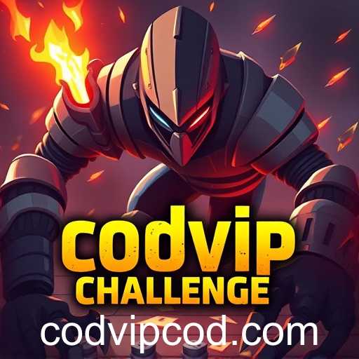 Exploring the Exciting World of 'Daily Challenges' with Codvip
