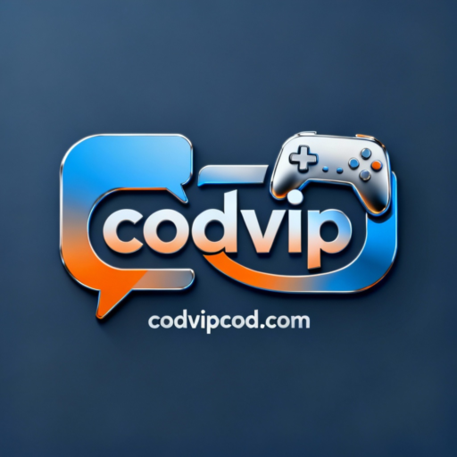 codvip