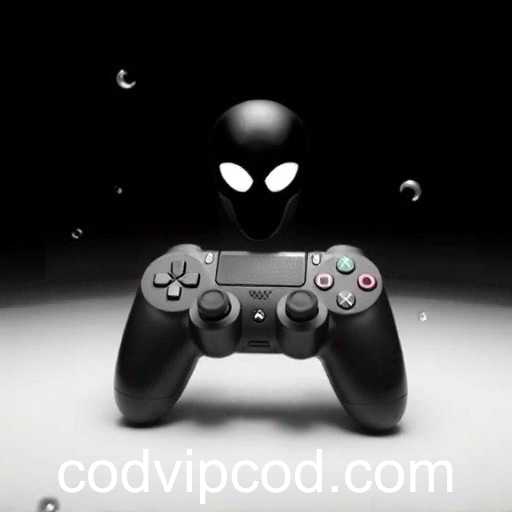 The Rise of Codvip in Gaming