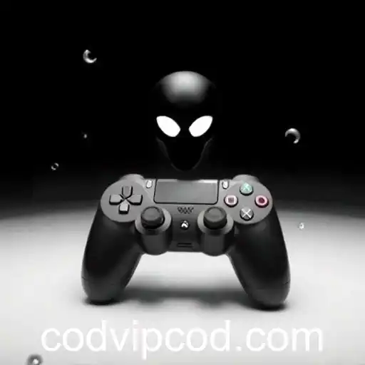 The Rise of Codvip in Gaming