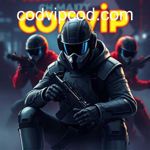 Emerging Trends in Online Gaming Platforms