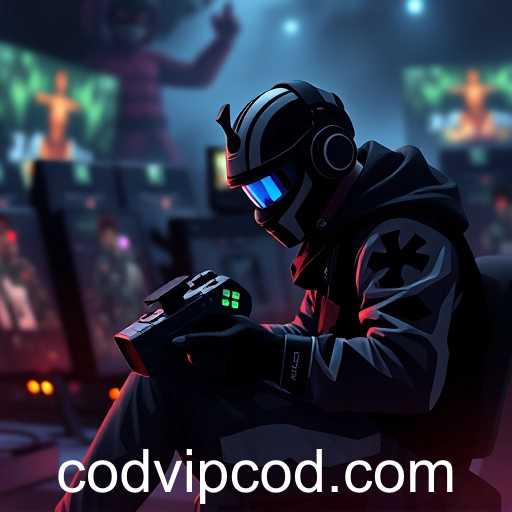 The Evolution of Gaming Platforms and Communities