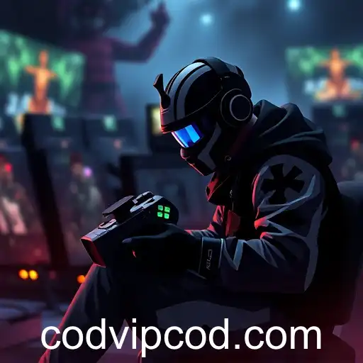 The Evolution of Gaming Platforms and Communities