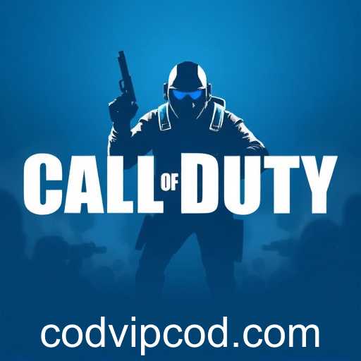 Evolving Trends in Gaming Community Engagement