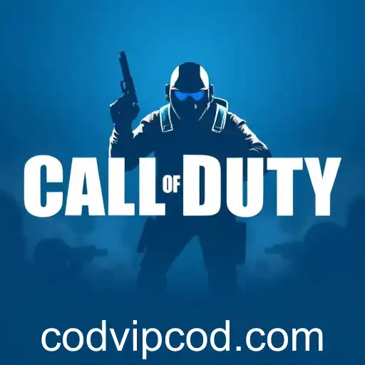 Evolving Trends in Gaming Community Engagement