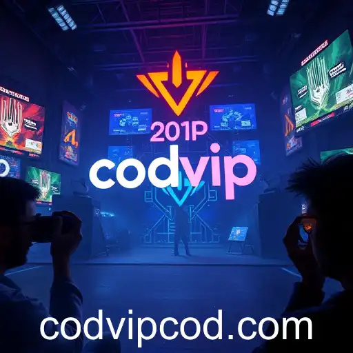 The Evolving World of Online Gaming in 2025