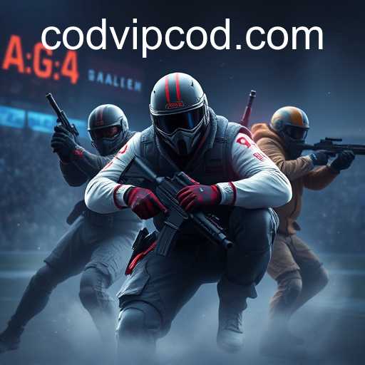 The Evolving Landscape of Online Gaming in 2025