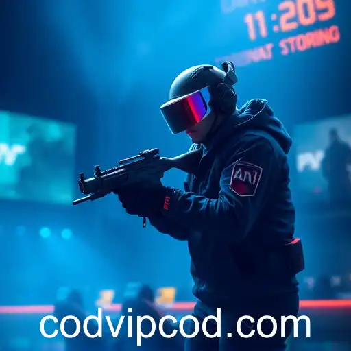 Gaming Growth and Trends in 2025