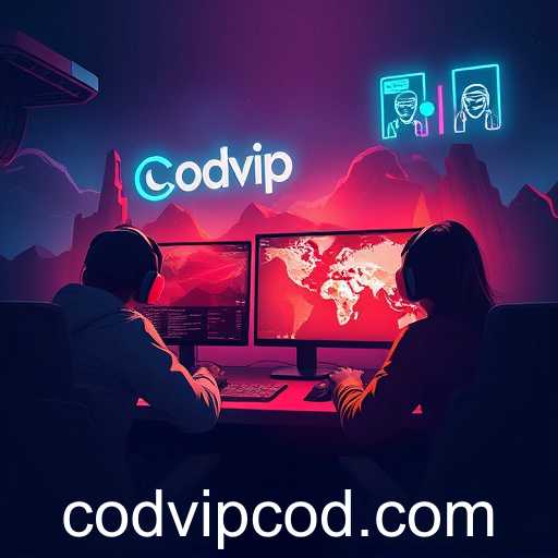 The Rise of Gaming Platforms Amid Global Shifts