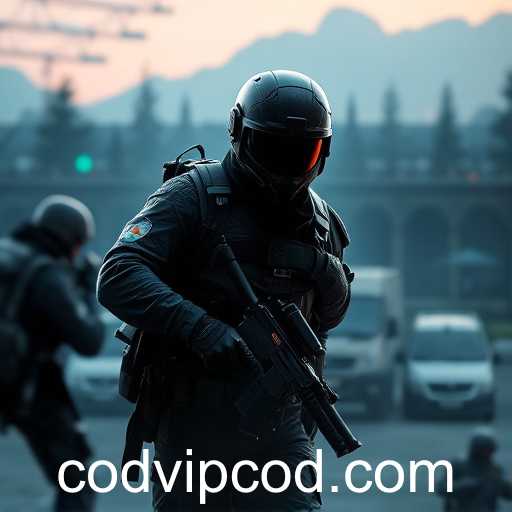 Online Gaming Trends and Innovations