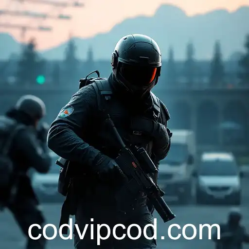 Online Gaming Trends and Innovations