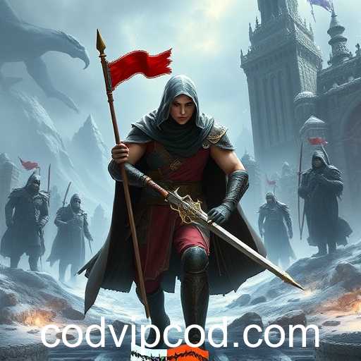 Empowering Gamers in a Digital Arena