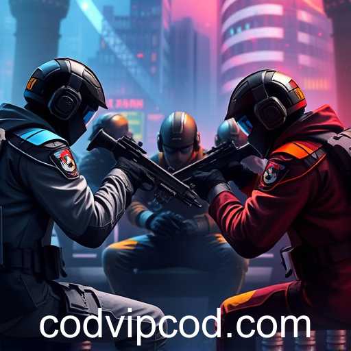 Exploring the Thrilling World of Multiplayer Arena Games