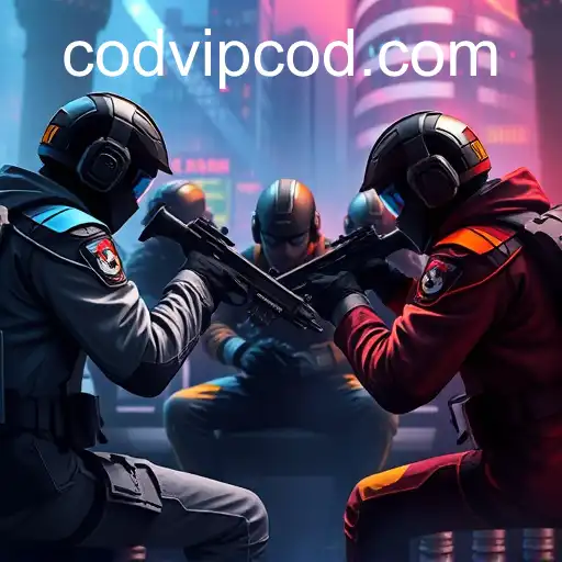 Exploring the Thrilling World of Multiplayer Arena Games