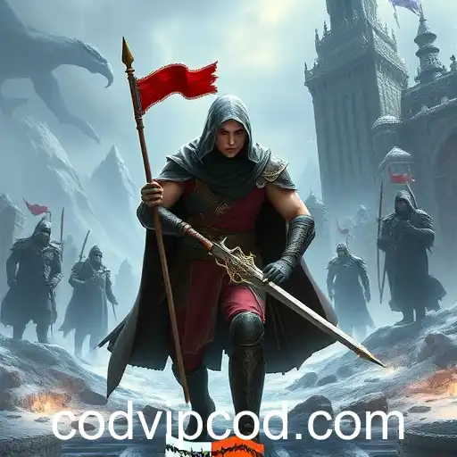 The Evolution of Online Gaming Communities in 2025