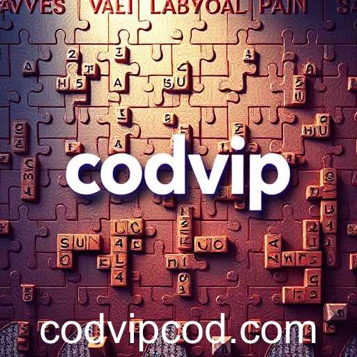 The Engaging World of Puzzle Games: A Portal to Cognitive Enhancement