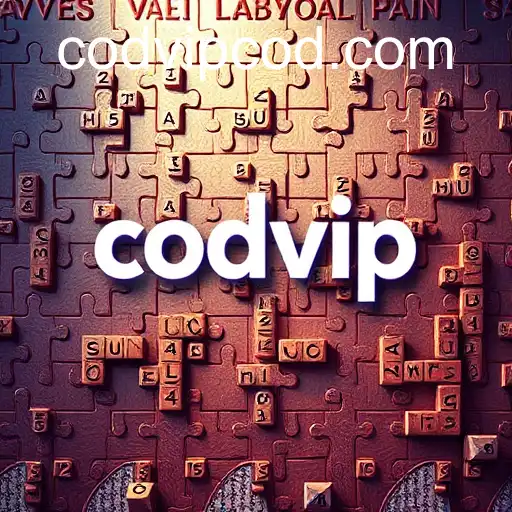 The Engaging World of Puzzle Games: A Portal to Cognitive Enhancement