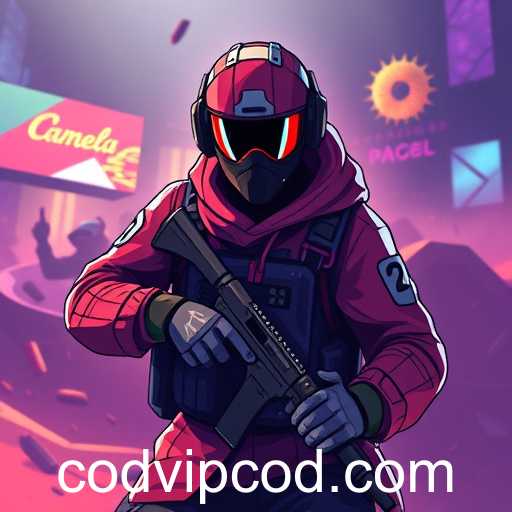 The Rise of Codvip: Shaping the Future of Online Gaming