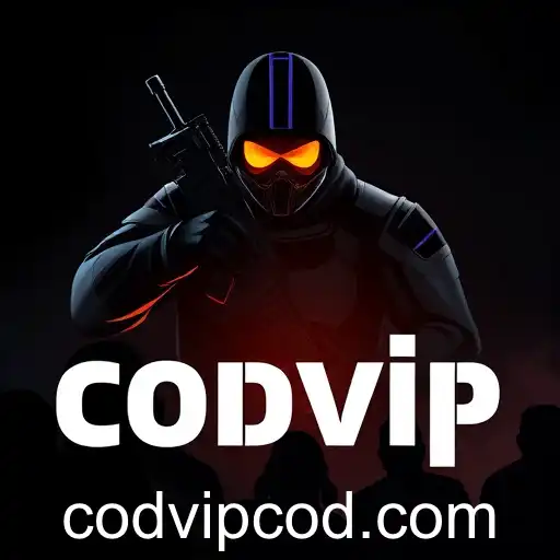 The Evolution of Codvip in Online Gaming